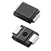 Littlefuse SMBJ6.0 SMD diode tvs Single uni-dir 6V 600W 2-pin SMB New Qty-250