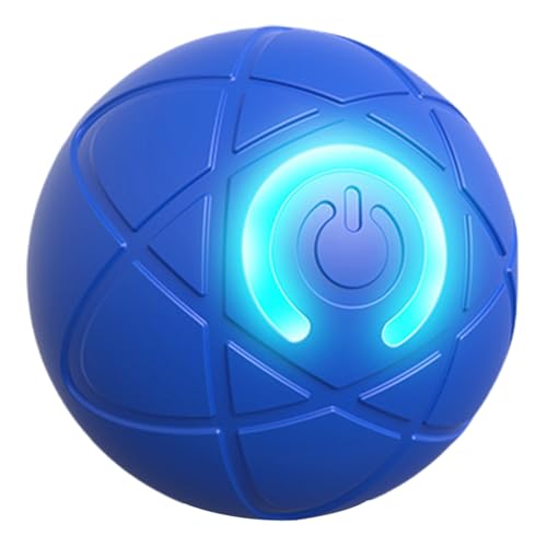 Lp̎[O{[ - obe[쌢ǐՂAybgp̌ỹoEX|Ȍ̔LAvCRpjIAANeBuȃ[ugybgGNTTCY{[p̓dq{[