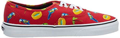 Image of Vans Unisex Sneakers