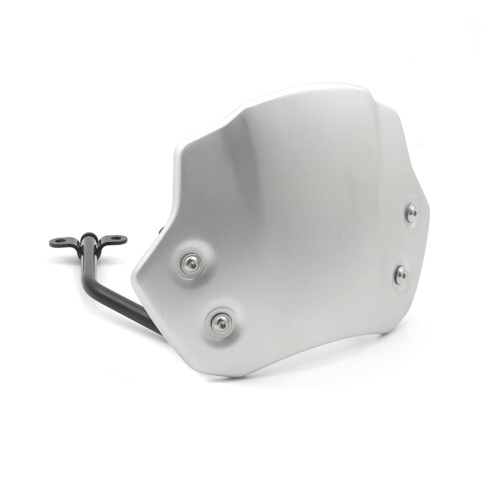 新品BMW Rninet用ウインドスクリーン Bmw R 9 T 新品BMW Rninet用ウインドスクリーン Bmw R 9 T 新品BMW Rninet用