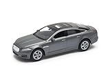 norev jaguar 2l400 longueur 7.5 cm OPO 10 - Voiture Miniature Compatible avec Jaguar XJ 2010 échelle 1:64 3 inches 7,5cm Welly SUP91