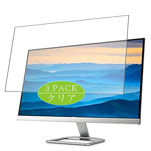 HP 27er 27型ワイド液晶モニター フルHD HP 27er 27