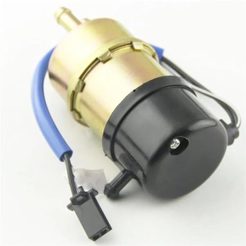 Bomba de gasolina para Yamaha FZS600 Fazer y YZF600R 4