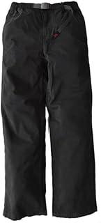 [グラミチ] REGULAR FIT PANT レギュラーフィットパンツ GMP5-SJP01