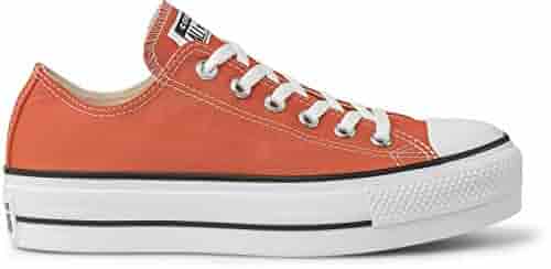 ★★★ Tênis Converse Chuck Taylor ALL Star Side Zip Infantil