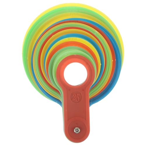 LABRIMP t[cavO ϋvvX`bN ac[ Ή gѕ֗ŌIȉʕIʊ