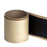 3' Splicing and Repair Tape (25 foot roll)