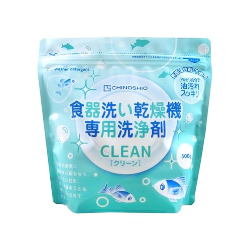 n̉ N[H􂢊@p 500g P