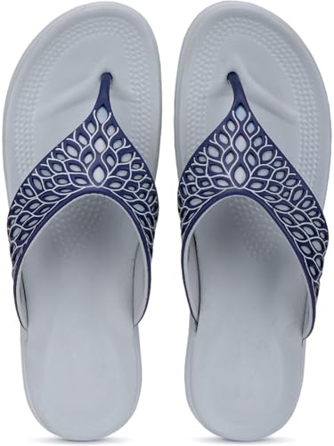 Image of Stylish Slipper,soft and lightweight Slippers for women's CID-1886