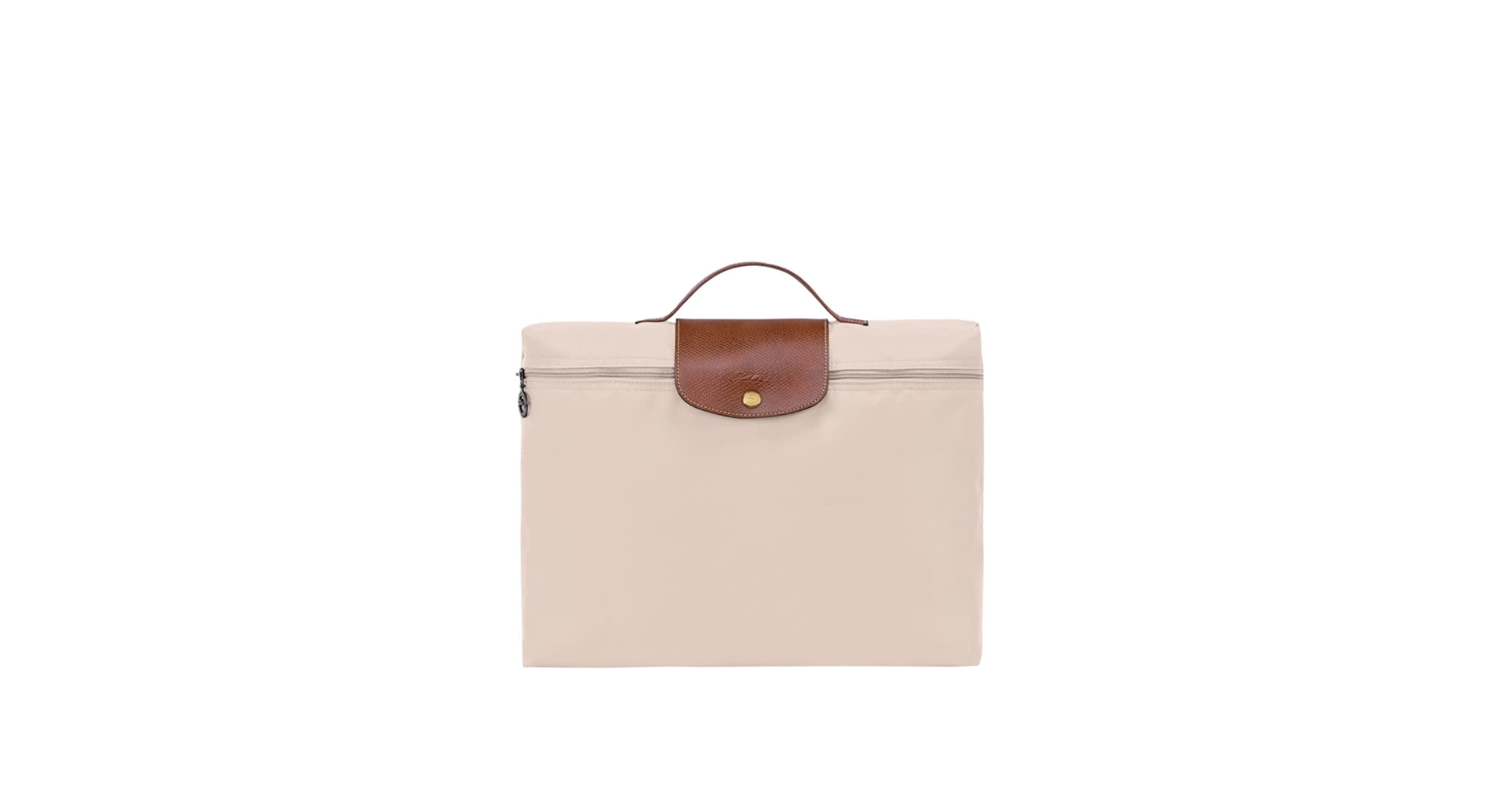 【極美品】ロンシャン ビジネスバッグ ブリーフケース Amazon.co.jp: [ロンシャン] ブリーフケース ショルダーバッグ