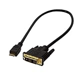 vergoldete Stecker und Kontakte