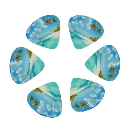 M^[sbN [{bNXt lƃV̖؂vgꂽM^[sbNjo[TANZT[ (0.46mmA0.71mmA0.96mm) 12pbN