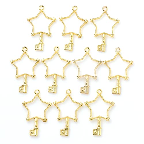 [HARUG] Wg S[h 10Zbg tg13   X^[  L[ t[ Jt p[c ^g [h