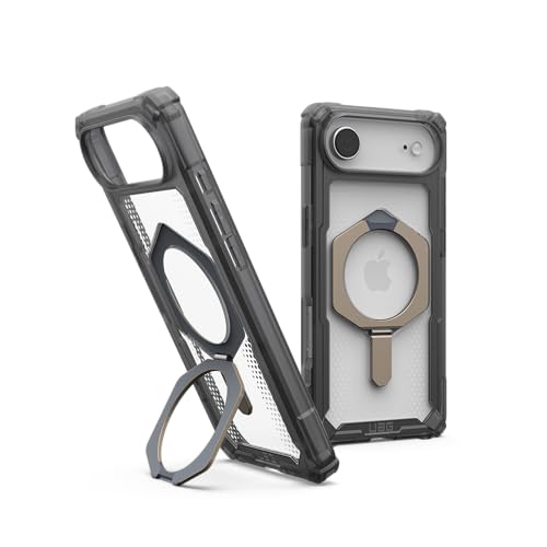 URBAN ARMOR GEAR UAG Designed for iPhone Air Case with...