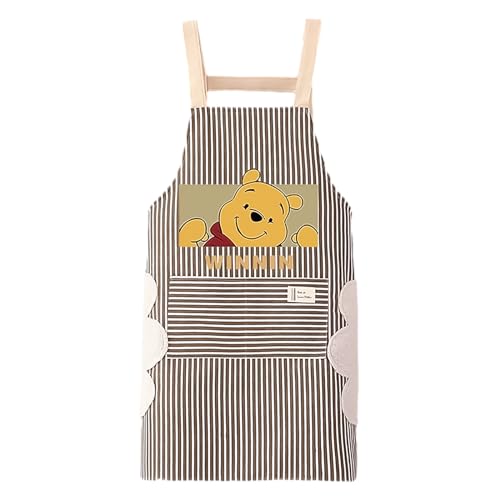 [hgTUP] ܂̃v[ v[ [NGv ϖ NbLO ܂̃v[ v[  @tGv ۈm ɂ Gv ƒ ܂̃v[ v[ eʃ|Pbg Gv