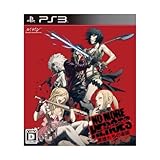 「NO MORE HEROES 英雄たちの楽園」の画像