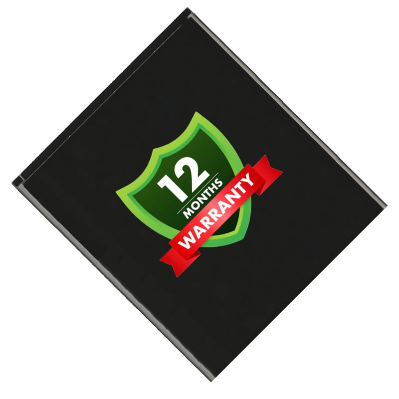 Image of Original SCUD-MFB260001 Battery for Reliance Jio 4G Router JioFi 3 (JMR540, JMR541) | JioFI 4 (JMR1140) - (2600mAh) 1 Year Warranty