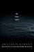 The Black Maria (American Poets Continuum Series)