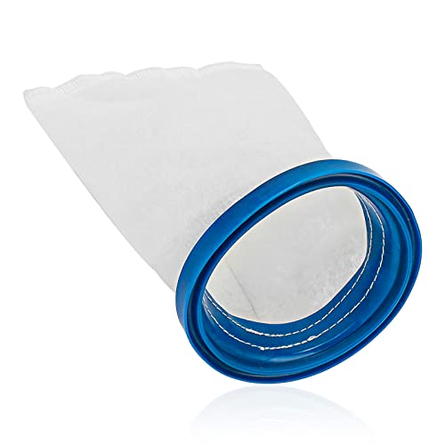 Sxkxm, Filtro para aspiradora de piscina