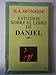 Estudios Sobre el Libro de Daniel