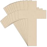 TAMAÑO PERFECTO - con un tamaño de 10 x 6 x 0.3 cm, ofrecemos los recortes de una resistencia duradera y opciones de personalización ilimitadas.