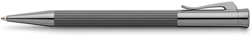 Faber-Castell Graf von Ballpoint Pen Tamitio Stone Grey