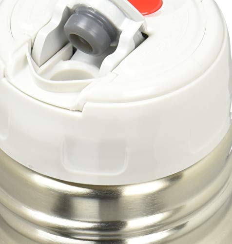 象印 ステンレスボトル 500mⅼ SVGR50XA