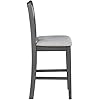 Product Photo 10