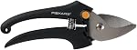 Fiskars Stainless Steel Bypass Pruner (7920)