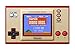 Nintendo GAME & WATCH: SUPER MARIO BROS. - Not Machine Specific