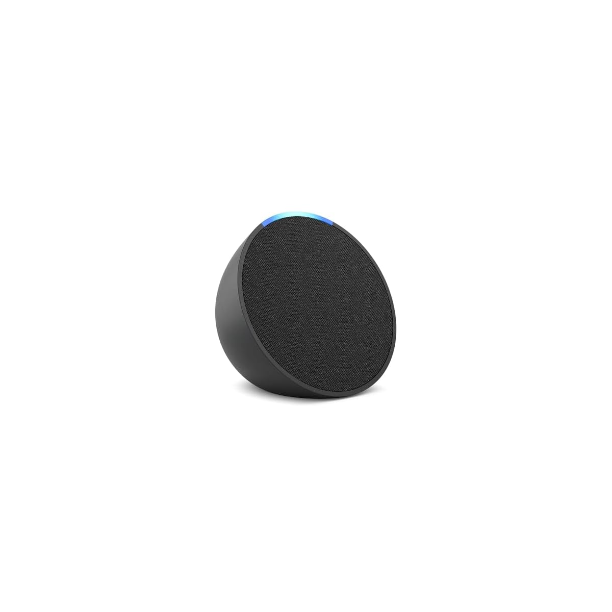 Echo-Pop-Ultimo-modello-Altoparlante-Bluetooth-intelligente-con-Alexa-compatto-e-dal-suono-potente-Antracite