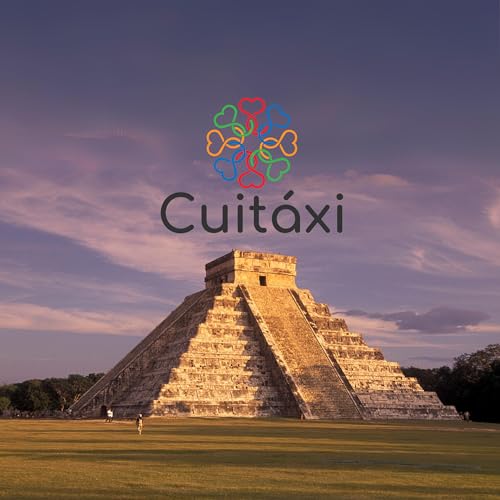 Traditional Mexican Shirt for Women Made in Mexico - Embroidered Mexican Peasant Blouse - Cinco de Mayo Clothes for Women4