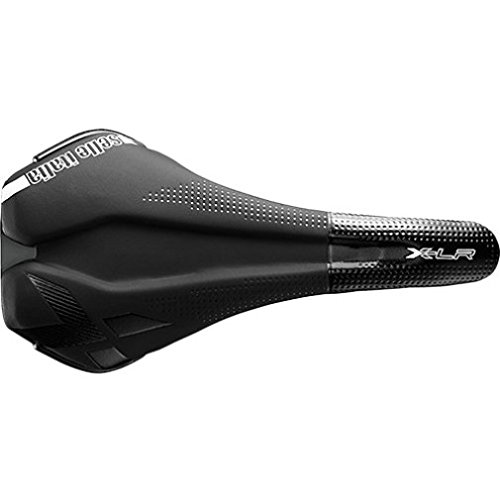 Lazer Sphere - Casco bici da corsa | Hardloop