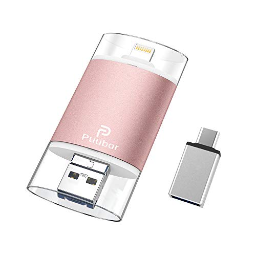 肌触りがいい 新品 未使用 32gb Usbメモリー おしゃれ かっこいい 金属オモシロの形状2 0フラッシ Pc周辺機器 Restaurantedarius Com Co Restaurantedarius Com Co 肌触りがいい 新品 未使用 32gb Usbメモリー おしゃれ かっこいい 金属オモシロの形状2 0フラッシ Pc周辺機器 Restaurantedarius Com Co Restaurantedarius Com Co