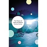 The Theory of Light and Matter (English Edition)