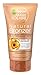 Produktbild Garnier Getöntes Selbstbräunungs-Gel, für eine natürliche Bräune, präzises Auftragen, Natural Bronzer, Ambre Solaire, 150 ml