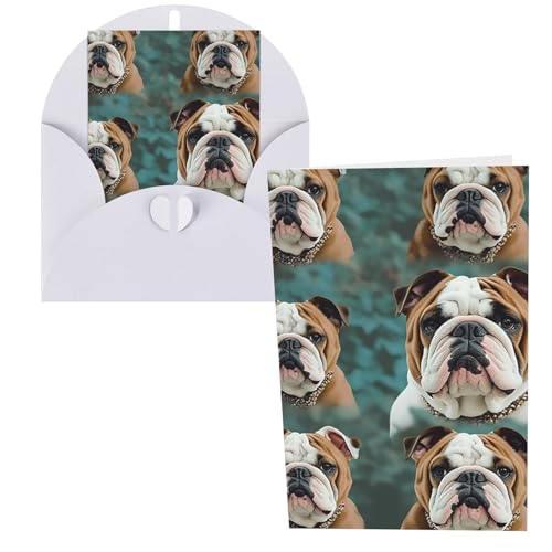 QMNSEHF puhbOO[eBOJ[h t Thank YouCard Happy BirthdayJ[h p jp NX}X nEB   m[gJ[h @ O[eBOJ[h 4x6