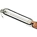 Gates 91202 V-Belt