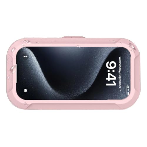 360°]V[phX}zz_[ApXN[^b`P[XtAݎV[Ǌ|X}zz_[