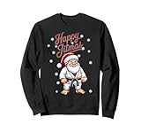 Photo Gallery buon natale jiu jitsu babbo natale grappling felpa Photo Gallery buon natale jiu jitsu babbo natale grappling felpa