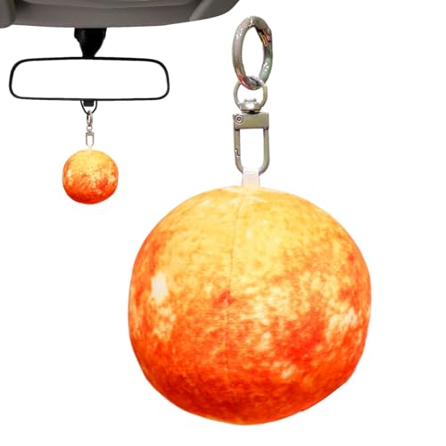 znI[ig | 7.5cm \tg ʂ ݂艺\ | vlbgh[ | nhobO RCp[X WG[ z obNpbN  j ̎q j̎q p