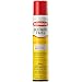 Ronson Multi-Fill Butane Fuel, 135g
