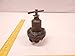 Norgren Company 11-002-031 Pneumatic Regulator T75159