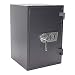 Produktbild Profirst Attika Fire 65 FS30P Wertschutzschrank Zertifiziert nach EN1
