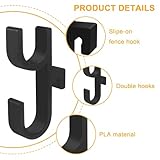 Puasok B0FQCDMVCK lato 3