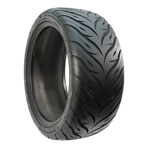 Amazon.co.jp: MAXTREK(マックストレック) サマータイヤ MAXIMUS DS01