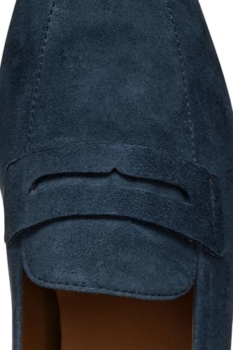 Image of Geox Womens D Mantinea a
