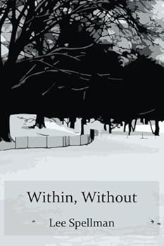 Paperback Within, Without Book