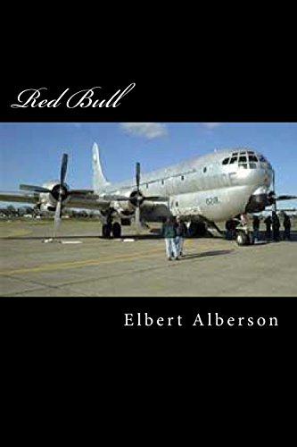 Preisvergleich Produktbild Red Bull