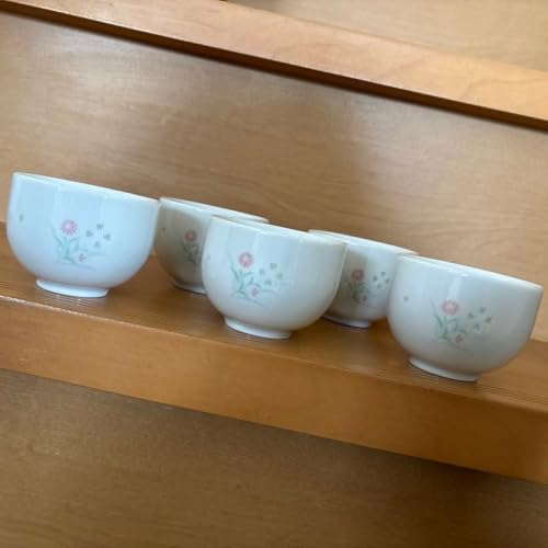 有田焼 茶器 急須セット」の人気商品一覧 | 安い商品を通販サイトから